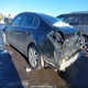 1N4AL2AP6BC142816 2011 Nissan Altima 2.5 S auction photo thumbnail 3