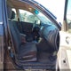 1N4AL2AP6BC142816 2011 Nissan Altima 2.5 S auction photo thumbnail 5