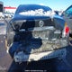 1N4AL2AP6BC142816 2011 Nissan Altima 2.5 S auction photo thumbnail 6