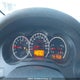 1N4AL2AP6BC142816 2011 Nissan Altima 2.5 S auction photo thumbnail 7