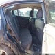 1N4AL2AP6BC142816 2011 Nissan Altima 2.5 S auction photo thumbnail 8