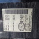 1N4AL2AP6BC142816 2011 Nissan Altima 2.5 S auction photo thumbnail 9