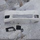 2HGFB2F56CH014411 2012 Honda Civic Ex auction photo thumbnail 12