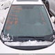 2HGFB2F56CH014411 2012 Honda Civic Ex auction photo thumbnail 18