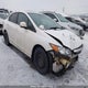 2HGFB2F56CH014411 2012 Honda Civic Ex auction photo thumbnail 1