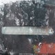 2HGFB2F56CH014411 2012 Honda Civic Ex auction photo thumbnail 20