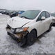 2HGFB2F56CH014411 2012 Honda Civic Ex auction photo thumbnail 2
