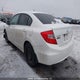 2HGFB2F56CH014411 2012 Honda Civic Ex auction photo thumbnail 3