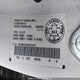2HGFB2F56CH014411 2012 Honda Civic Ex auction photo thumbnail 9