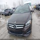 WDDMH4GB8FJ326470 2015 Mercedes-Benz B 250 4Matic Sports Tourer auction photo thumbnail 12