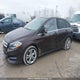 WDDMH4GB8FJ326470 2015 Mercedes-Benz B 250 4Matic Sports Tourer auction photo thumbnail 14
