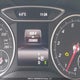 WDDMH4GB8FJ326470 2015 Mercedes-Benz B 250 4Matic Sports Tourer auction photo thumbnail 15