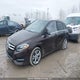 WDDMH4GB8FJ326470 2015 Mercedes-Benz B 250 4Matic Sports Tourer auction photo thumbnail 2