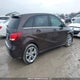 WDDMH4GB8FJ326470 2015 Mercedes-Benz B 250 4Matic Sports Tourer auction photo thumbnail 4