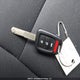 2HGFC2E5XJH040666 2018 Honda Civic Lx auction photo thumbnail 11