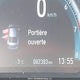 2HGFC2E5XJH040666 2018 Honda Civic Lx auction photo thumbnail 15