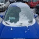 2HGFC2E5XJH040666 2018 Honda Civic Lx auction photo thumbnail 17