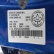 2HGFC2E5XJH040666 2018 Honda Civic Lx auction photo thumbnail 18