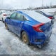 2HGFC2E5XJH040666 2018 Honda Civic Lx auction photo thumbnail 3