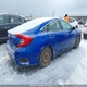 2HGFC2E5XJH040666 2018 Honda Civic Lx auction photo thumbnail 4