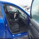 2HGFC2E5XJH040666 2018 Honda Civic Lx auction photo thumbnail 5