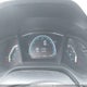 2HGFC2E5XJH040666 2018 Honda Civic Lx auction photo thumbnail 7