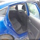 2HGFC2E5XJH040666 2018 Honda Civic Lx auction photo thumbnail 8