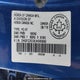 2HGFC2E5XJH040666 2018 Honda Civic Lx auction photo thumbnail 9
