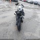 WB10M7304P6G84986 2023 BMW R 1250 R auction photo thumbnail 6