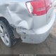 WAUKH94FX7N027771 2007 Audi A6 3.2 Avant auction photo thumbnail 12