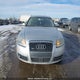 WAUKH94FX7N027771 2007 Audi A6 3.2 Avant auction photo thumbnail 13