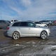 WAUKH94FX7N027771 2007 Audi A6 3.2 Avant auction photo thumbnail 14
