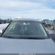 WAUKH94FX7N027771 2007 Audi A6 3.2 Avant auction photo thumbnail 18
