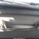 WAUKH94FX7N027771 2007 Audi A6 3.2 Avant auction photo thumbnail 19
