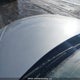 WAUKH94FX7N027771 2007 Audi A6 3.2 Avant auction photo thumbnail 21