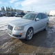 WAUKH94FX7N027771 2007 Audi A6 3.2 Avant auction photo thumbnail 2