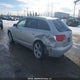 WAUKH94FX7N027771 2007 Audi A6 3.2 Avant auction photo thumbnail 3