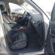WAUKH94FX7N027771 2007 Audi A6 3.2 Avant auction photo thumbnail 5