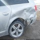 WAUKH94FX7N027771 2007 Audi A6 3.2 Avant auction photo thumbnail 6