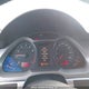 WAUKH94FX7N027771 2007 Audi A6 3.2 Avant auction photo thumbnail 7