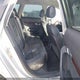 WAUKH94FX7N027771 2007 Audi A6 3.2 Avant auction photo thumbnail 8