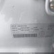 WAUKH94FX7N027771 2007 Audi A6 3.2 Avant auction photo thumbnail 9