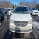 2C4JDGAG6CR100496 2012 Ram Cargo auction photo thumbnail 12
