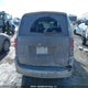 2C4JDGAG6CR100496 2012 Ram Cargo auction photo thumbnail 16