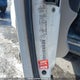 2C4JDGAG6CR100496 2012 Ram Cargo auction photo thumbnail 18