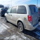 2C4JDGAG6CR100496 2012 Ram Cargo auction photo thumbnail 3