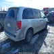 2C4JDGAG6CR100496 2012 Ram Cargo auction photo thumbnail 4