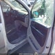 2C4JDGAG6CR100496 2012 Ram Cargo auction photo thumbnail 5