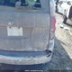 2C4JDGAG6CR100496 2012 Ram Cargo auction photo thumbnail 6