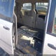 2C4JDGAG6CR100496 2012 Ram Cargo auction photo thumbnail 8